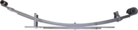 BLL7008