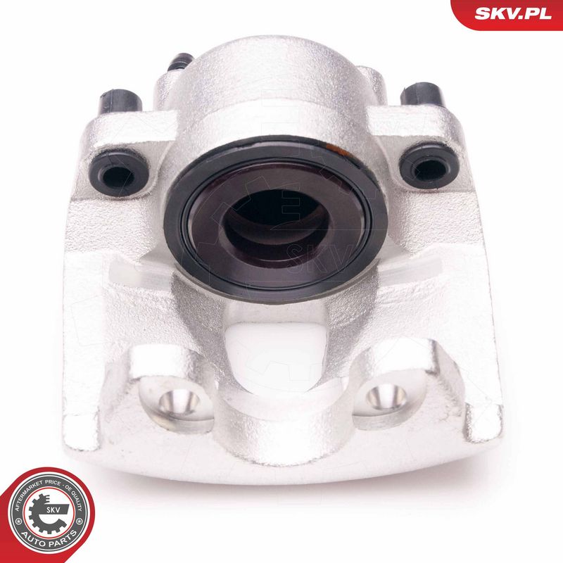 Pidurisadul, ESEN SKV 34SKV291