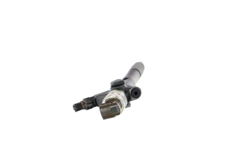 REMANTE 002-003-001331R Injector Nozzle