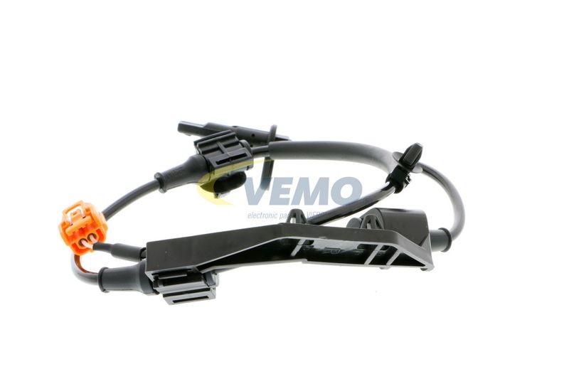 VEMO V26-72-0140 Sensor, wheel speed