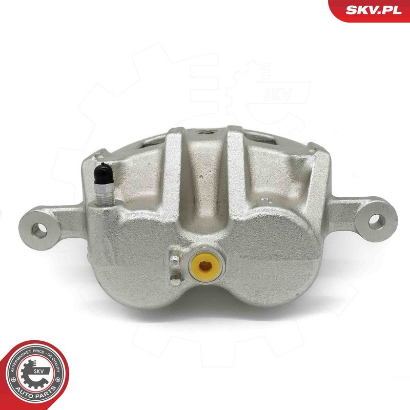 ESEN SKV 67SKV571 Brake Caliper