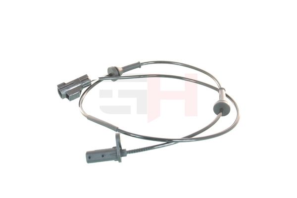 GH GH-704803V Sensor, wheel speed