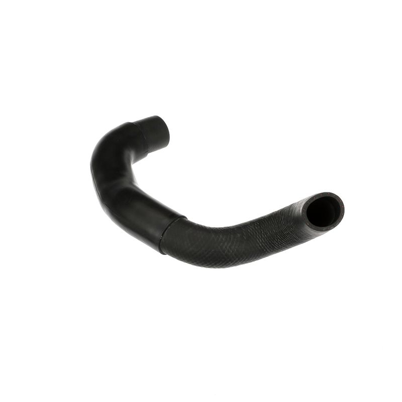 GATES 05-2268 Radiator Hose