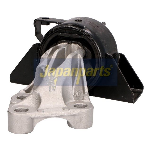 JAPANPARTS Variklio montavimas