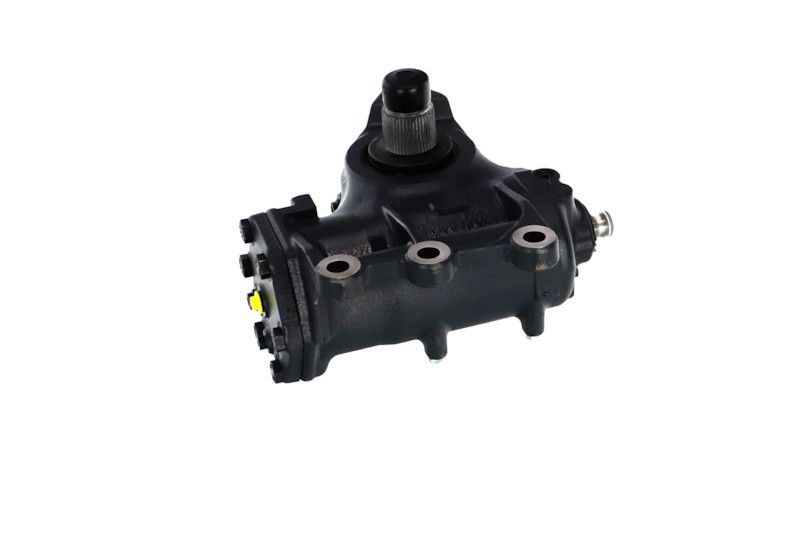 REMANTE 007-006-000006R Steering Gear