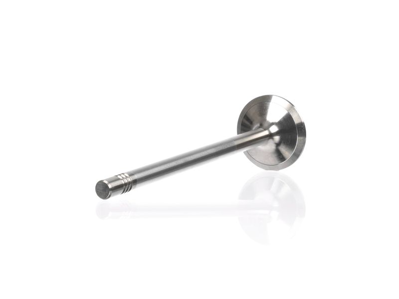 ET ENGINETEAM VI0128 Intake Valve