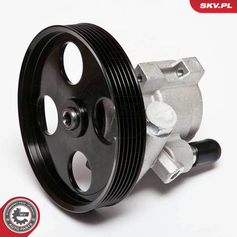 ESEN SKV 10SKV069 Hydraulic Pump, steering