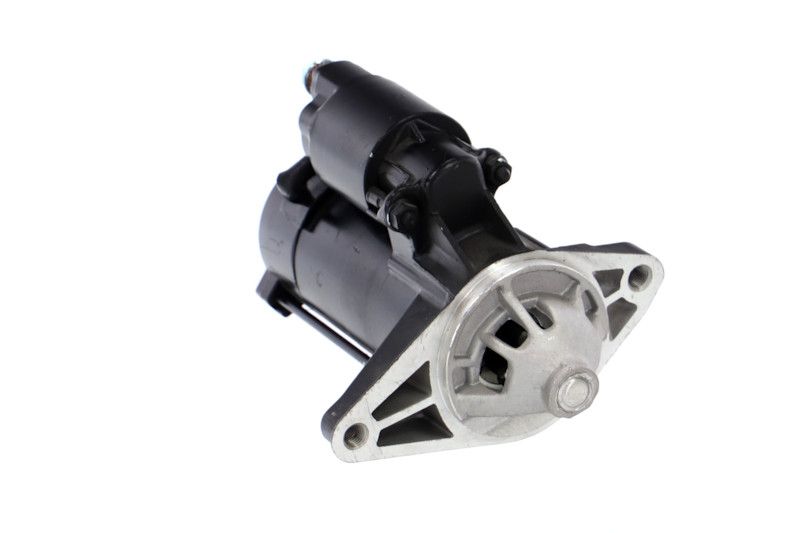 REMANTE 011-001-000094R Starter