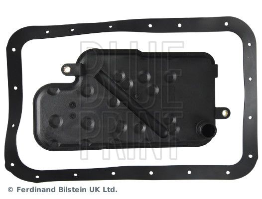 BLUE PRINT ADBP210080 Hydraulic Filter Kit, automatic transmission
