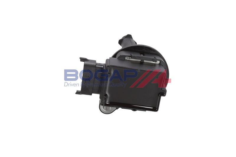 Prekės atitinka OEM kodą: 30713416