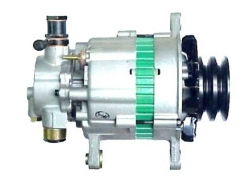 AG0474.JPG