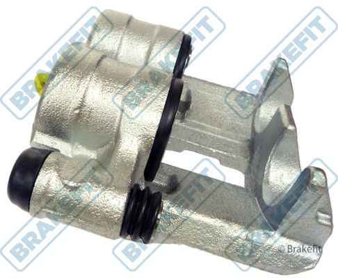 APEC Brake Caliper BCA3532E