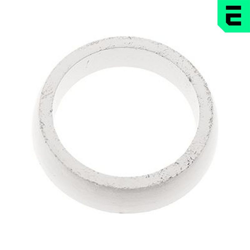 OPT_OP-EGE30904_WM_01.JPG