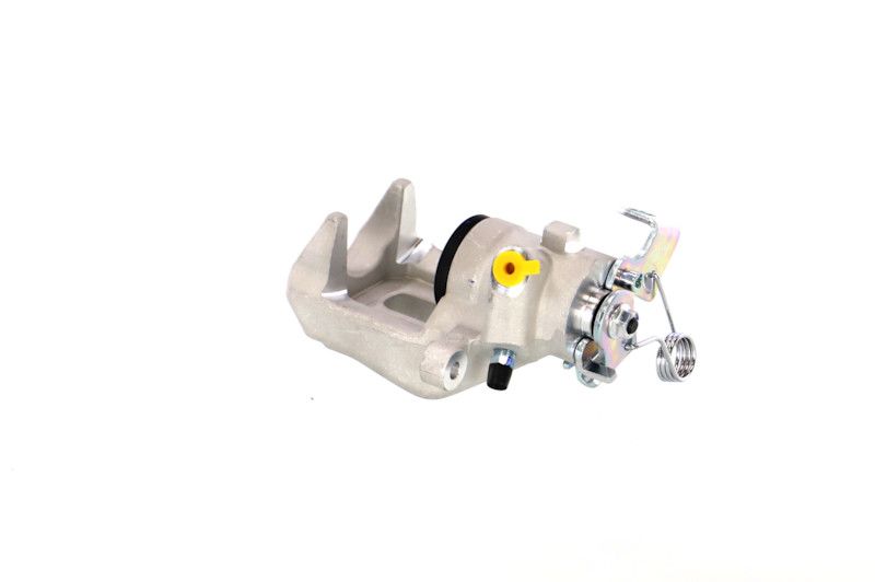 REMANTE 012-001-000224R Brake Caliper