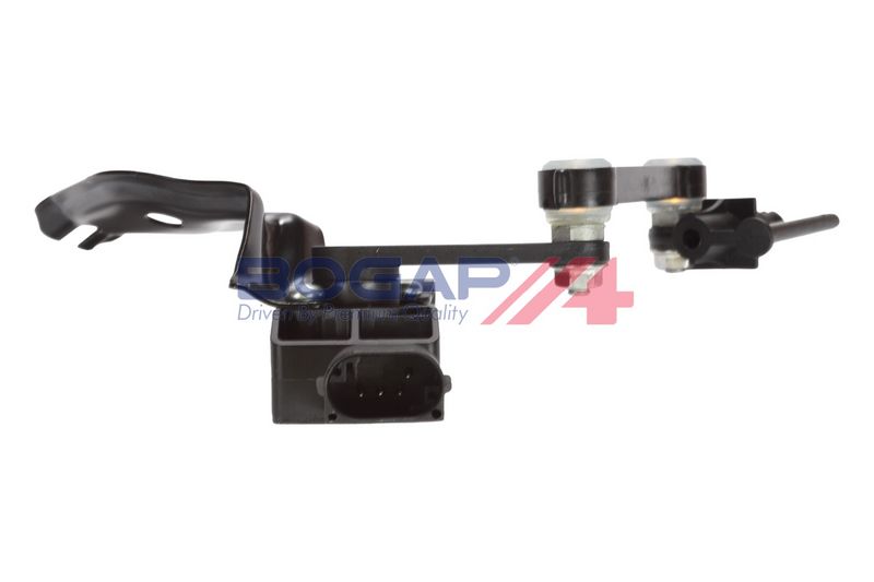 Prekės atitinka OEM kodą: 7L0616213C