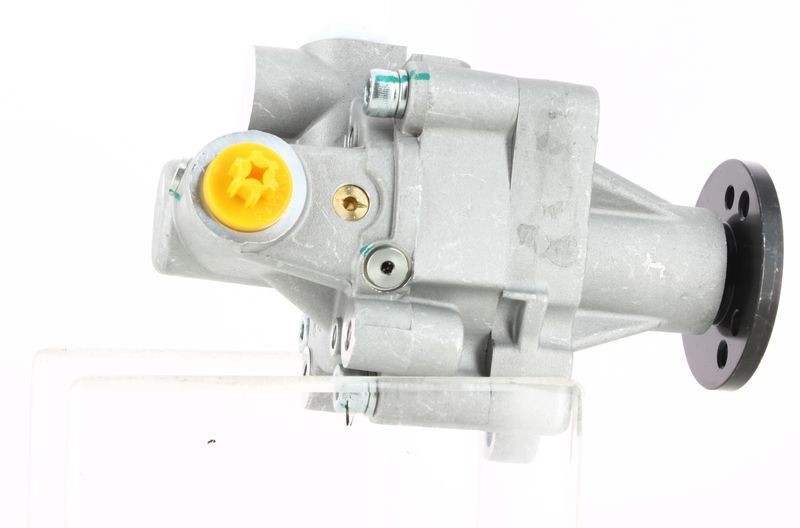 CEVAM 131469 Hydraulic Pump, steering