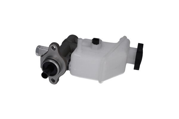 Kavo Parts BMC-3539 Brake Master Cylinder
