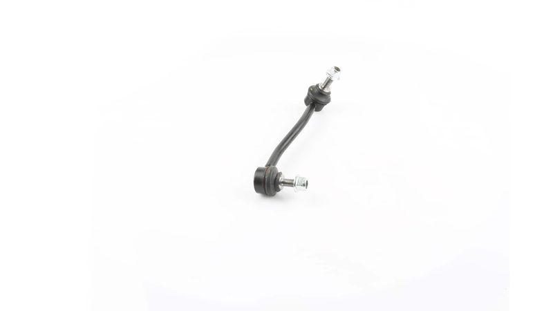 SKF VKDS 349012 Šarnyro stabilizatorius
