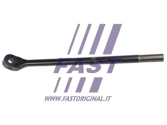 FT20124_1_1.JPG