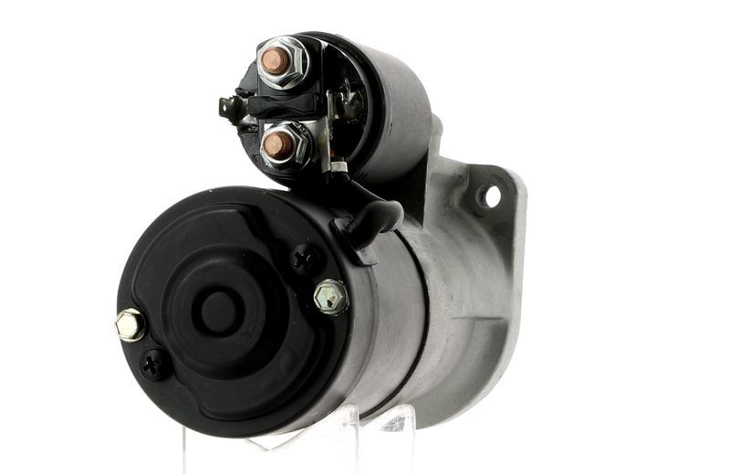 CEVAM 9579 Starteris