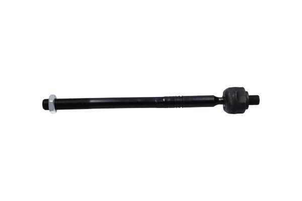 Kavo Parts STR-10100 Inner Tie Rod