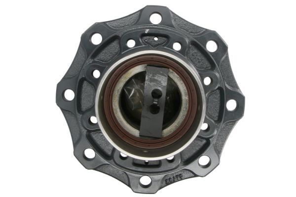 BTA B04-9763561101KIT Wheel Hub