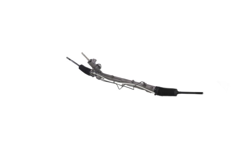 REMANTE 007-003-000373R Steering Gear