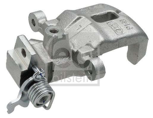 Pidurisadul, FEBI BILSTEIN 178239