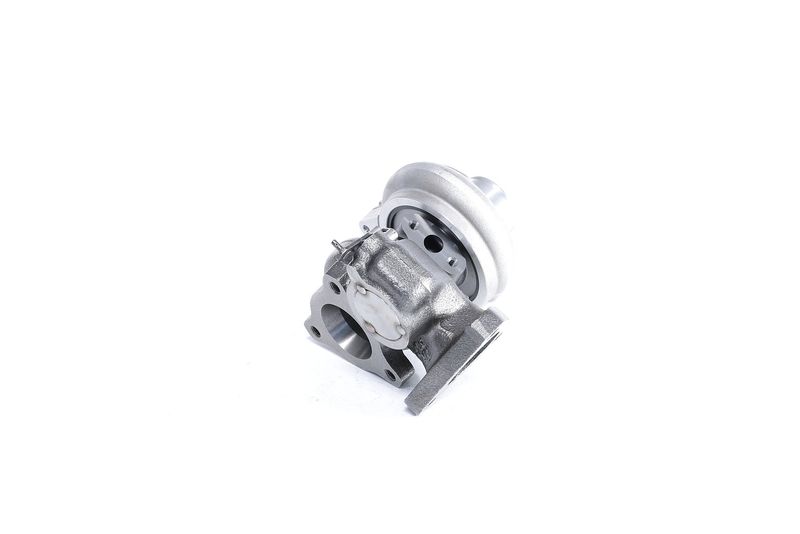Compresor,sistem de supraalimentare T911395 BTS Turbo