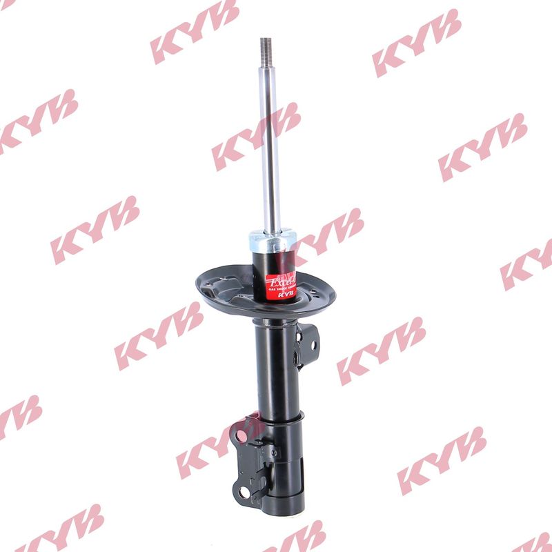 KYB 3330041 Shock Absorber