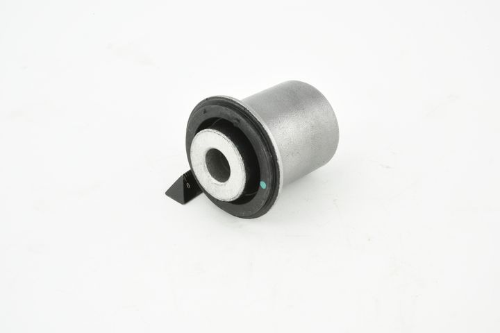 Puks, FEBEST NAB-214
