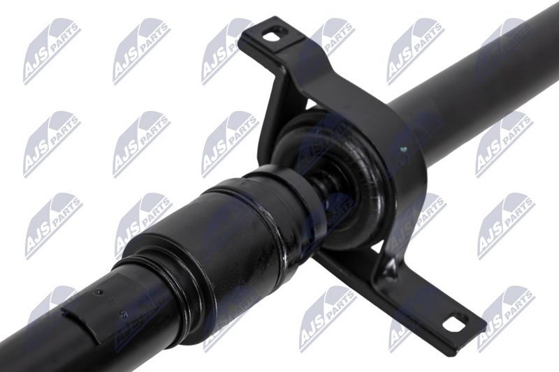 NTY NWN-SU-029 Propshaft, axle drive
