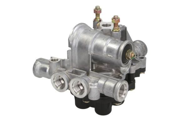 Багатоконтурний клапан, Pneumatics PN-10291