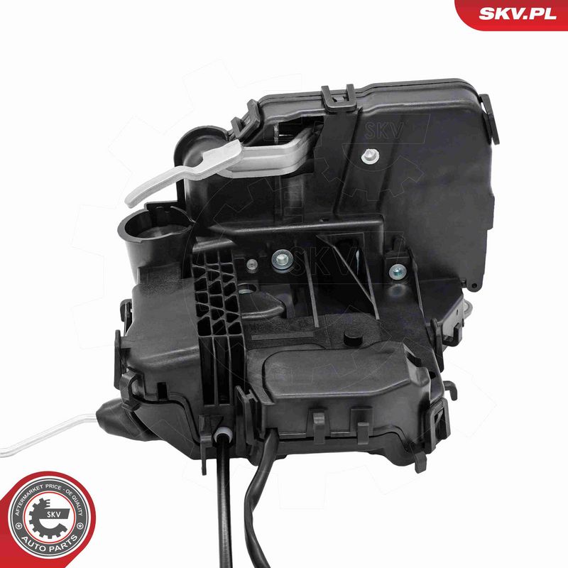 ESEN SKV 60SKV741 Door Lock