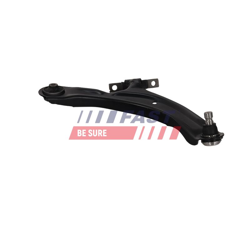 FAST FT01112 Control/Trailing Arm, wheel suspension