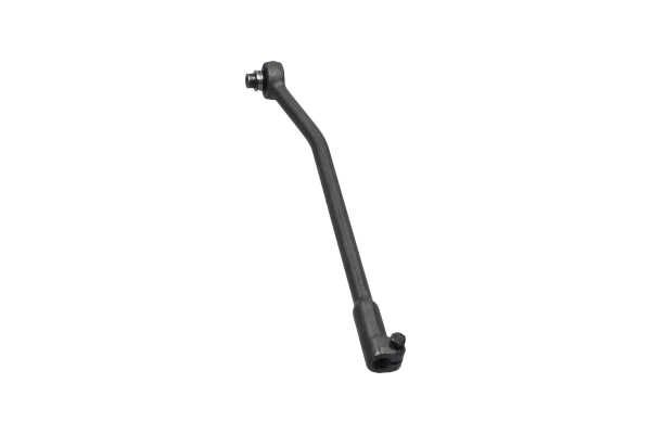 Kavo Parts STR-10239 Inner Tie Rod