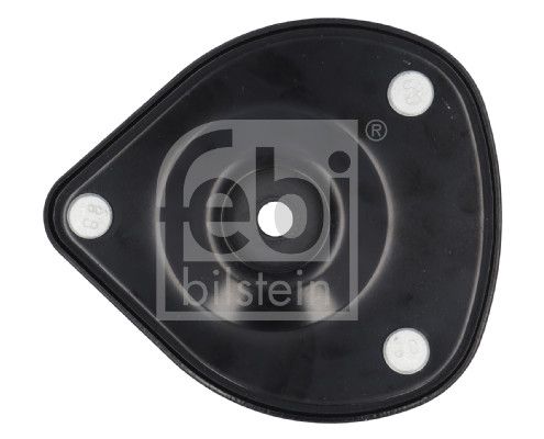 This part match OEM code: MR961791