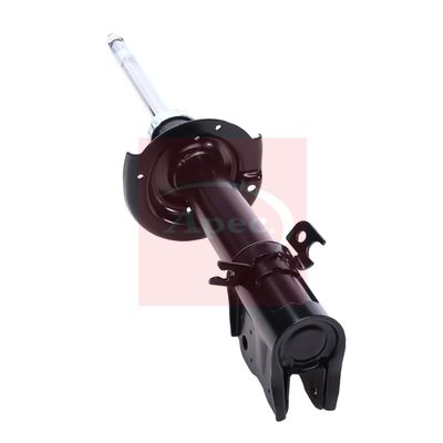 APEC Shock Absorber ASA1986