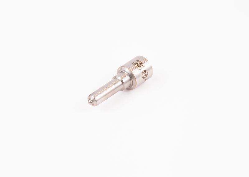 Injector 0 433 171 597 BOSCH