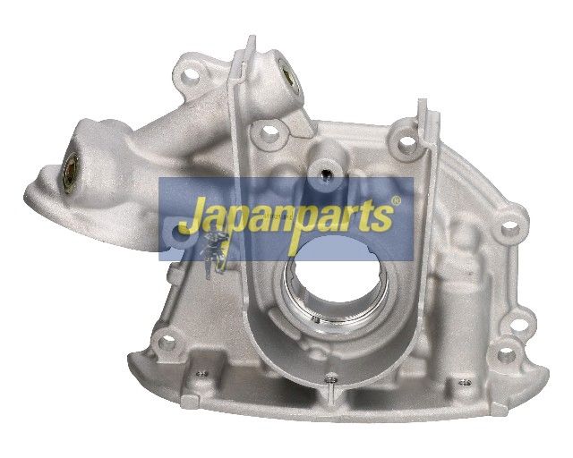 JAPANPARTS Alyvos siurblys