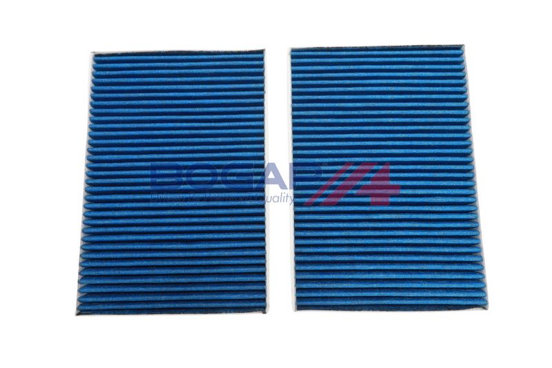 Prekė atitinka OEM kodą: 2218300718