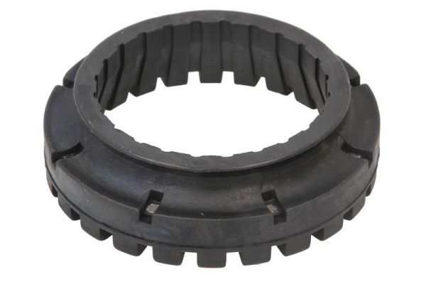Magnum Technology A87003 Suspension Strut Support Mount