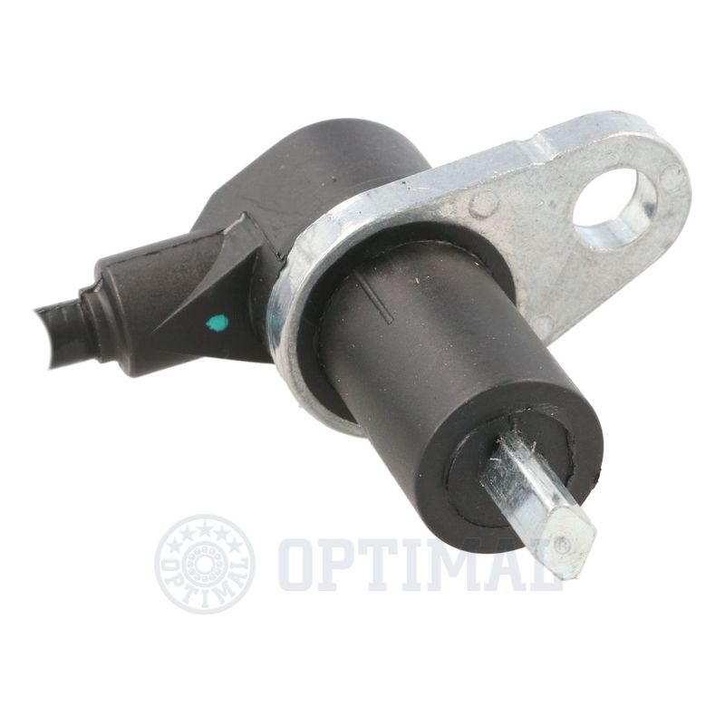 OPTIMAL 06-S239 Sensor, wheel speed