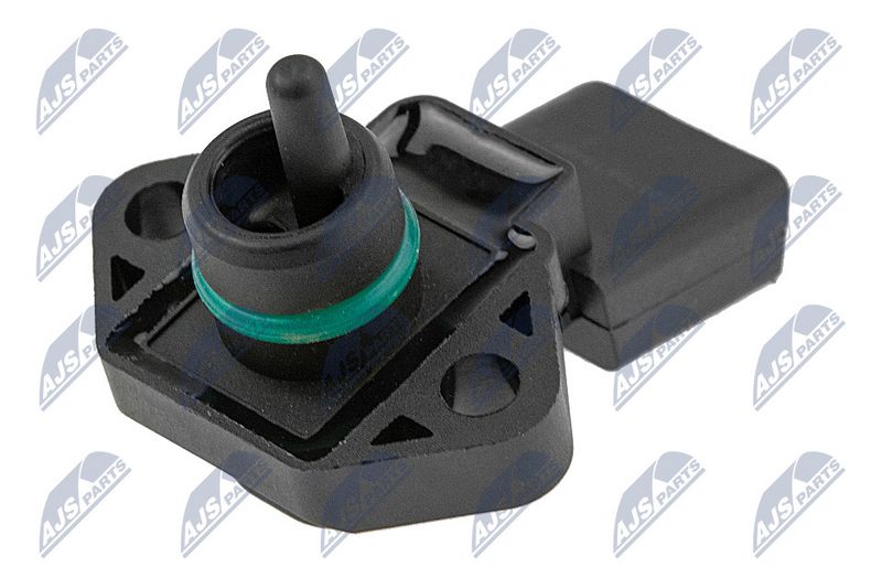 NTY ECT-VW-005 - Sensor, intake manifold pressure