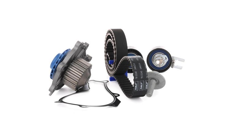 This part match OEM code: Y401-12-770