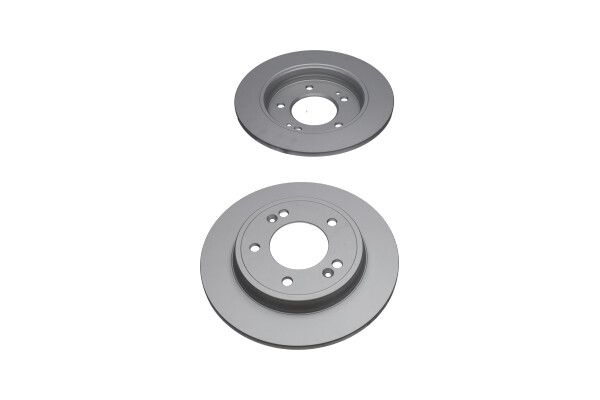 Kavo Parts BR-4257-C Brake Disc