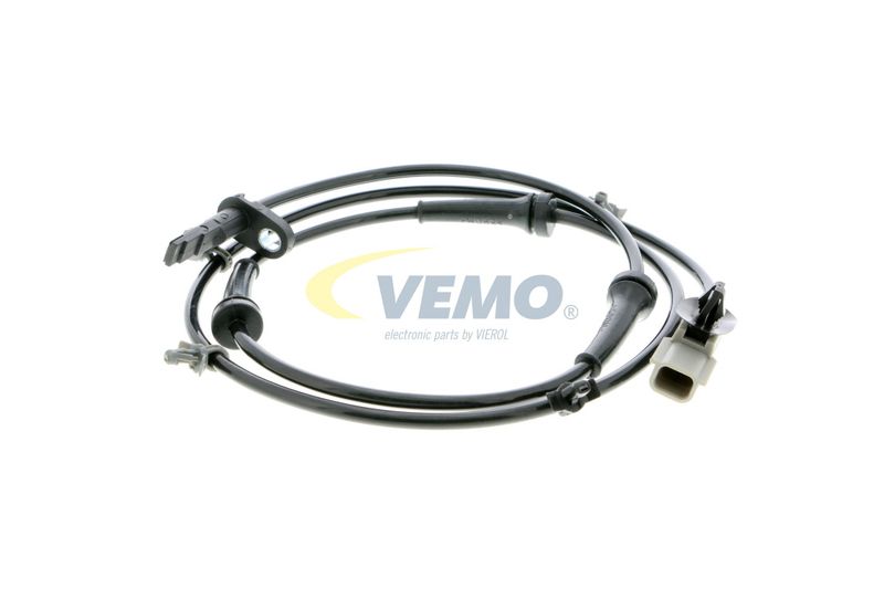 VEMO V38-72-0133 Sensor, wheel speed