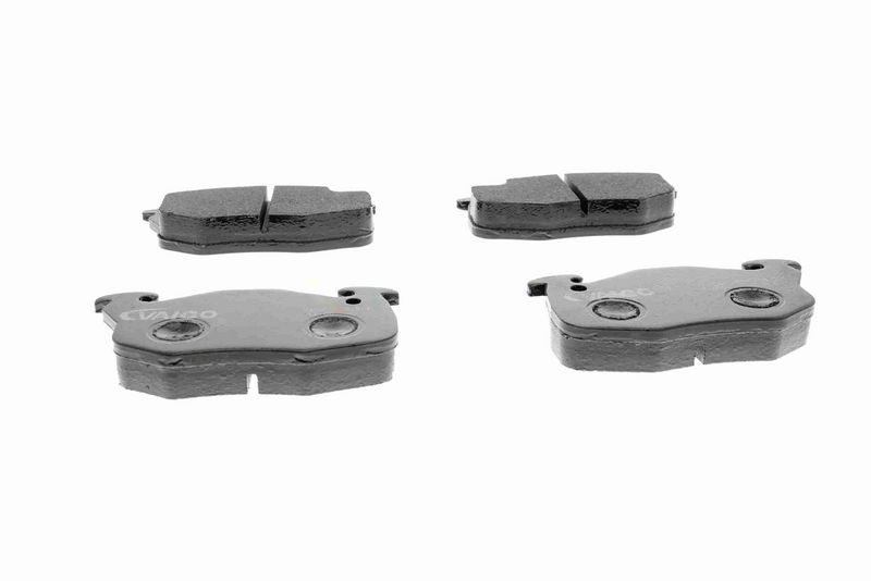 VAICO V22-0094 Brake Pad Set, disc brake