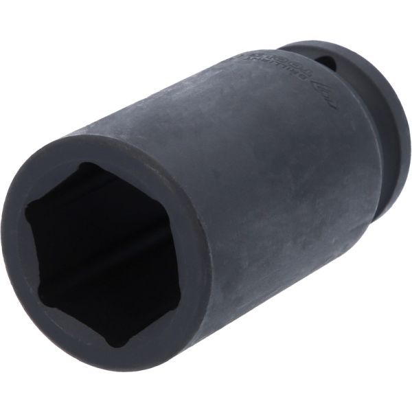 KS TOOLS BT025611 Power Socket