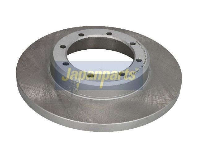 спирачен диск JAPANPARTS